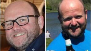 'A heartbreaking loss' - Tributes to 'one in a million' Castlebar man after untimely death