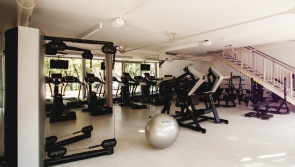 Planning refused for 24-hour gym in west Mayo