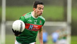 Mayo GAA fixtures: Ballina face off with neighbours Knockmore
