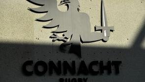 Mayo player returns to Connacht Rugby squad for crucial fixture