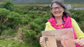 Mayo community to pay tribute to renowned Belgian artist
