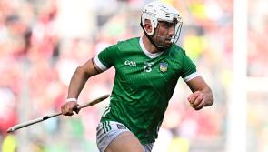 Limerick hurler Aaron Gillane to speak at Knock Novena 