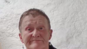 Huge concern as gardaí launch search to find missing 70-year-old woman in Cork