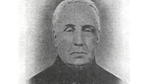 COUNTY VIEW:  The Galway priest and the Argentine scandal