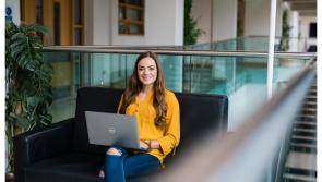 Looking to study a flexible, part-time course? Choose ATU Mayo