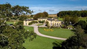 Legal dispute over appointment of receiver over luxury estate is settled&nbsp;