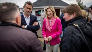 Carberry calls for ring-fenced EU skills fund