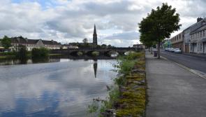 Ballina Fleadh campaigner calls on Mayo County Council to send delegation to Wexford Fleadh