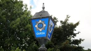 Gardai seek information on  silver Mercedes car following Wicklow gun attack