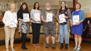 New guide launched to help history and heritage groups in Mayo 