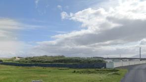 Planning granted for Mayo caravan park extension despite environmental concerns