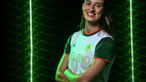 EDITORIAL:  Olympics fever grips Mayo and country