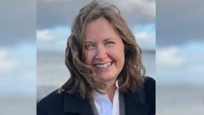 Mayo children's book author to partake in reading event