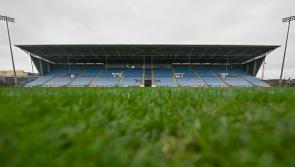 Mayo GAA applies for funding for proposed centre of excellence