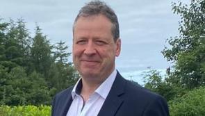 Westport Rugby appoint new president