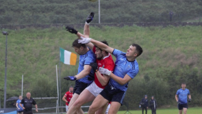 League finals to take centre-stage