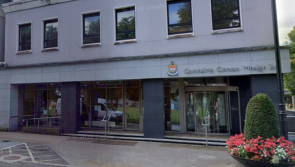 Mayo County Council hiring for four jobs and one has a starting salary of almost €60k