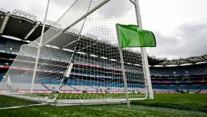 POLL: What is your preferred All-Ireland Championship structure?