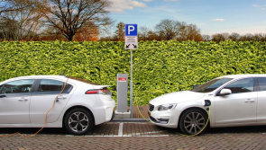 Sales of Battery Electric Vehicles surge by 52 percent in Mayo in 2025
