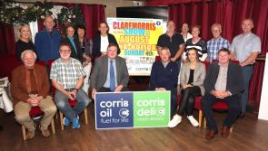 104th Claremorris Show to take place this Sunday