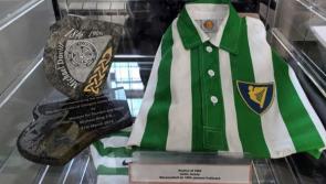 Michael Davitt Museum lecture to explore connections between Davitt and Celtic FC