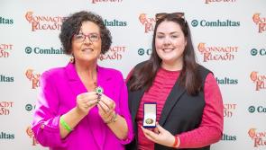 Mayo mother and daughter to compete against each other at All-Ireland Fleadh
