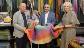 August Craft Month opens in Mayo
