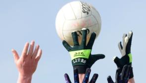 MAYO GAA FIXTURES: Shrule/Glencorrib start Junior Championship mission