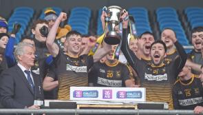 ALL YOU NEED TO KNOW: Mayo Junior Club Championship