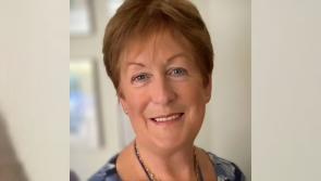 Mayo musician to be presented with the Bardic Award at All-Ireland Fleadh 