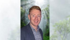Funeral arrangements announced for Aghamore footballer and school teacher James McNeive 