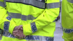 Garda&iacute; launch investigation as the body of an elderly woman is discovered in Tipperary 