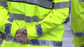 Gardaí locate missing teenager from Galway