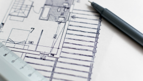 Dozens of houses to be constructed in Balla pending Mayo council approval