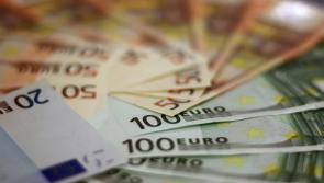 Mayo families in line for lump-sum payments in Budget as cost-of-living packages confirmed