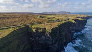 Mayo County Council open to future Ceide Fields application for Unesco heritage site
