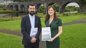 Ministers publish the Review of the Rural Social Scheme