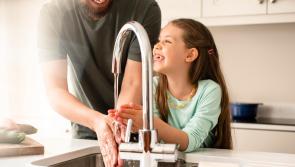Water supply to return to customers in Mayo town