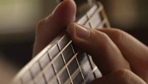 Make some noise at musical Mayo open day
