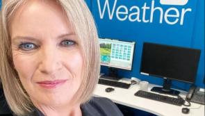 National Heritage Week kicks off in Mayo this weekend
