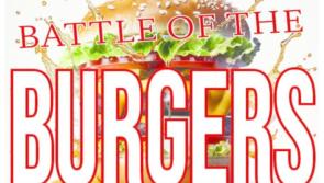 Battle of the Burgers: These Mayo businesses claim to have the best - why not try for yourself?