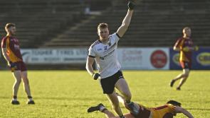 GAA preview: Mayo football's Royal Rumble