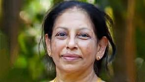 Funeral to take place today of woman who died in Mayo crash