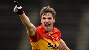 Mayo GAA: The lure of the championship is hard to resist
