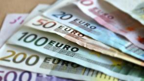 Over €7 million paid to Mayo businesses under Increased Cost of Business scheme