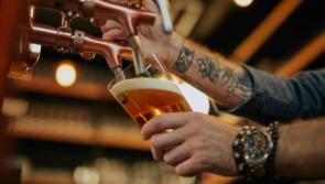 16 Mayo pubs are to be turned into 40 residential units