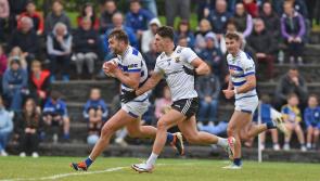 Mayo GAA confirm fixtures for second round of senior, intermediate and junior championships