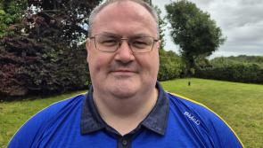 'Preparation for championship is what entire season is about' says Kiltane clubman