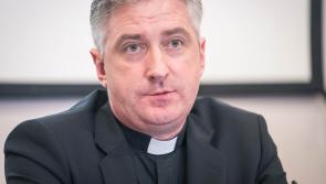 Knock Novena to conclude on Thursday night