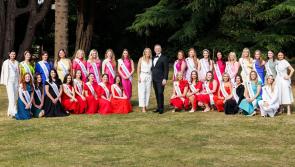 Mayo woman to represent Sydney in tonight’s Rose of Tralee